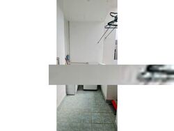 The Daffodil (D16), Apartment #554498681
